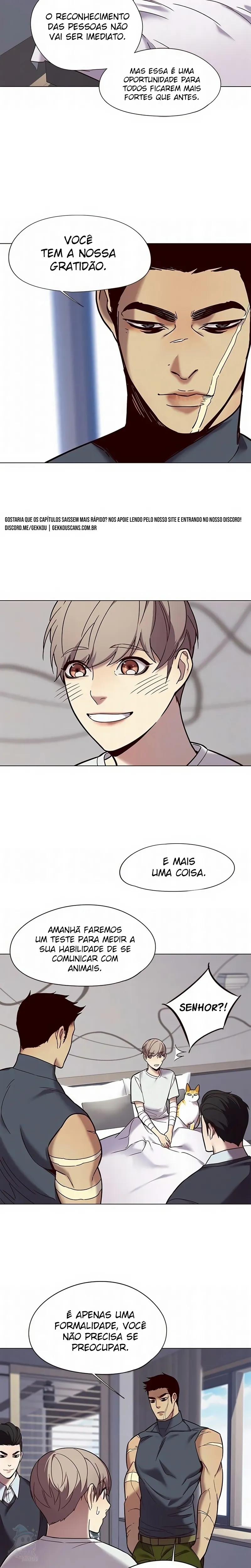 Página 4 do Capítulo 89