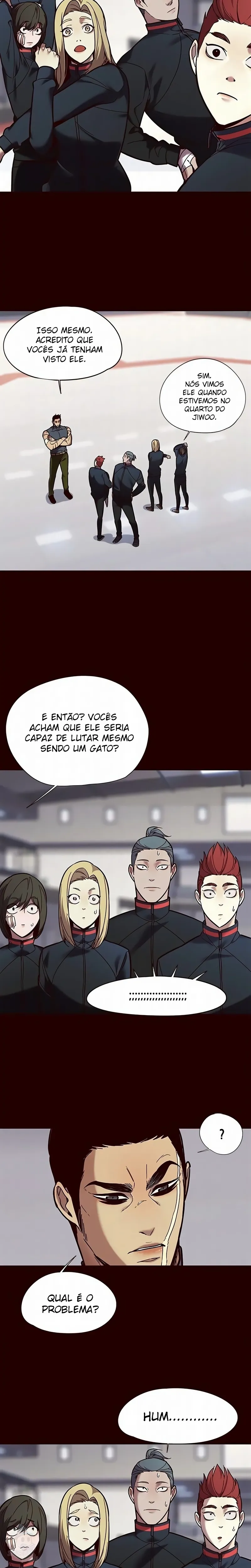 Página 6 do Capítulo 89