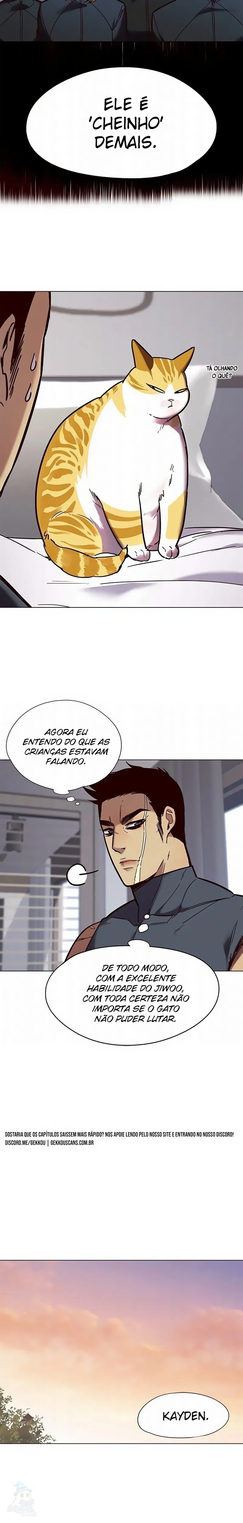 Página 7 do Capítulo 89