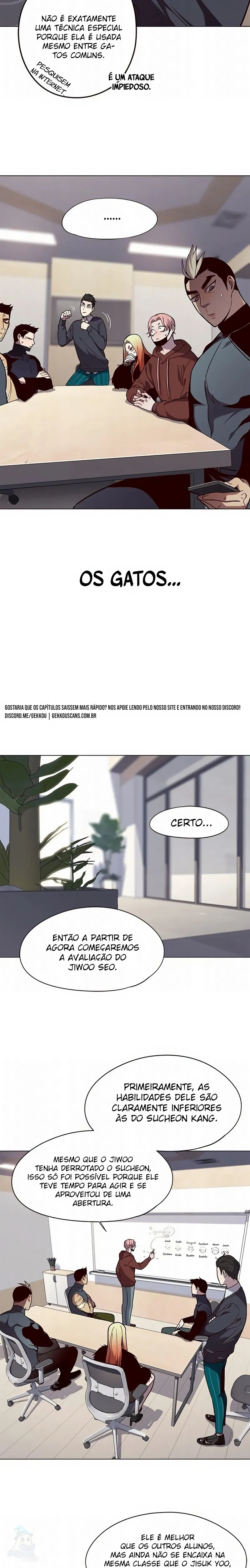 Página 10 do Capítulo 90