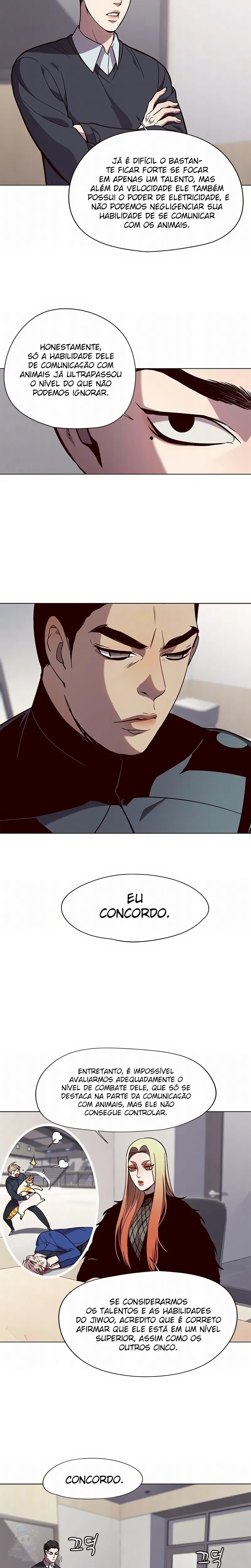 Página 12 do Capítulo 90