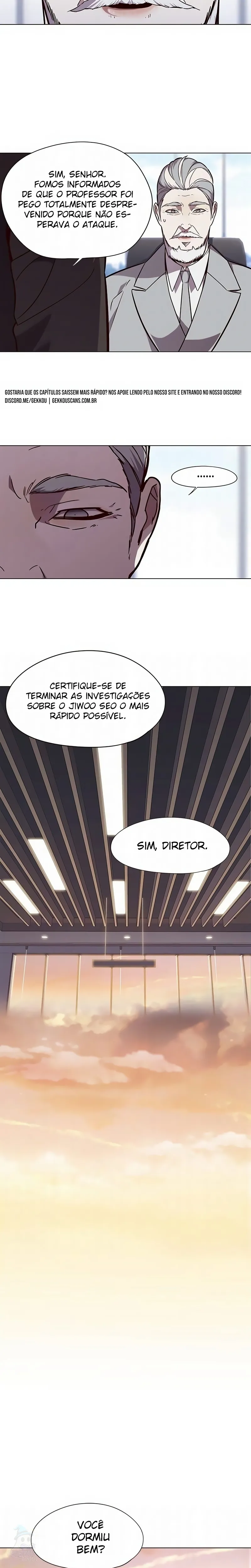 Página 14 do Capítulo 90