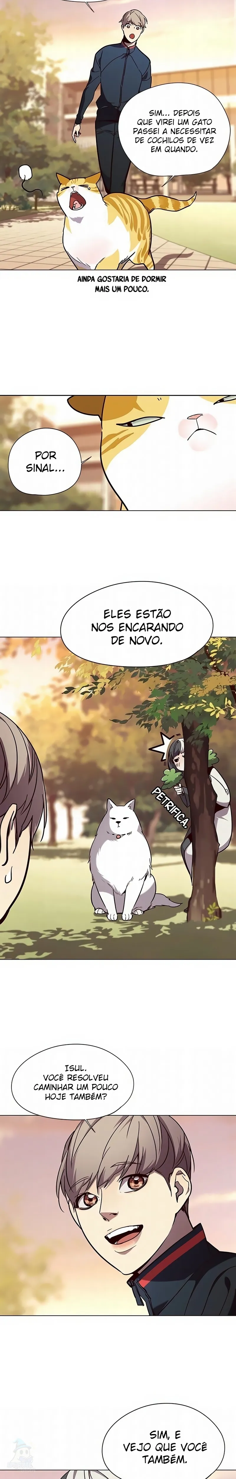 Página 15 do Capítulo 90
