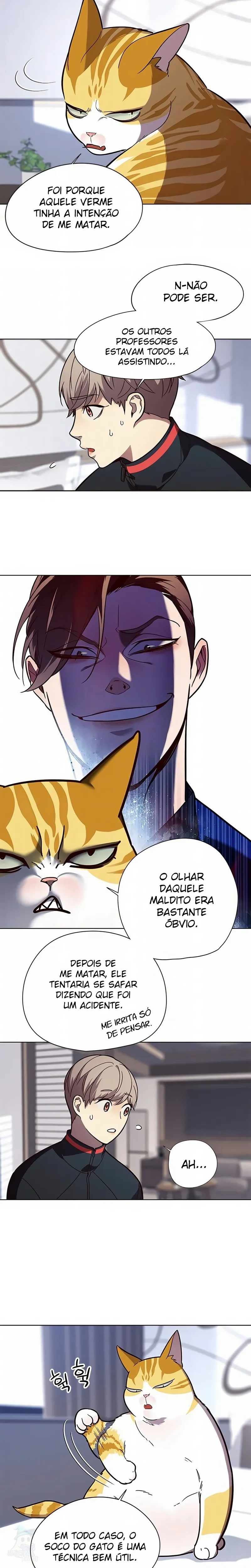 Página 2 do Capítulo 90