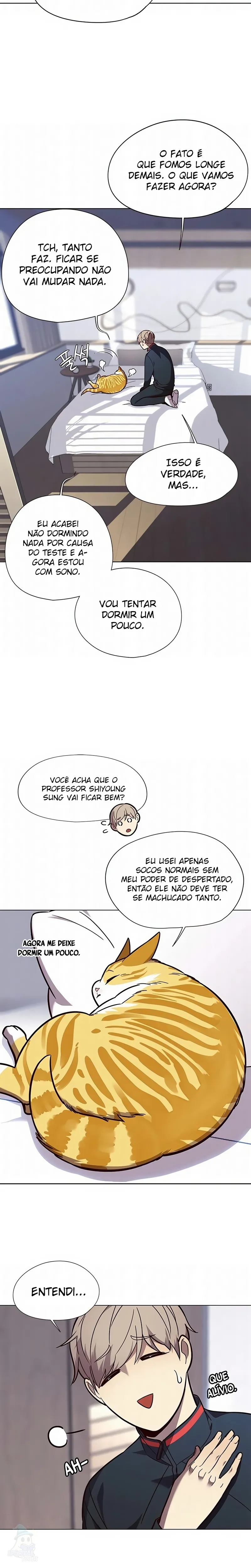 Página 3 do Capítulo 90