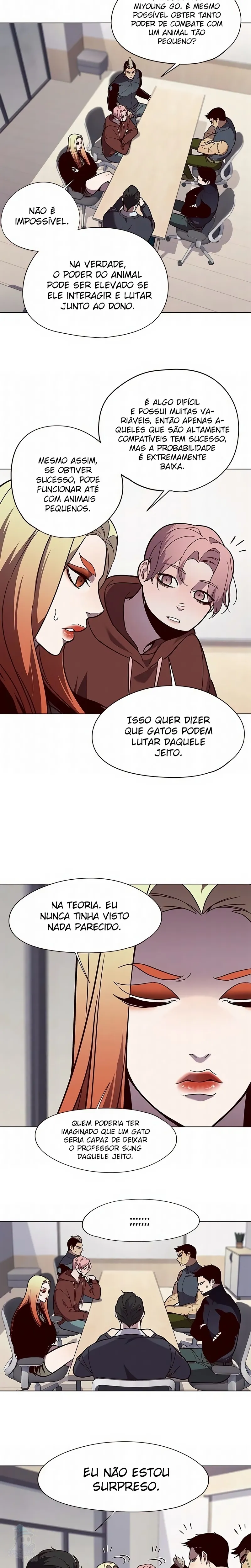 Página 5 do Capítulo 90