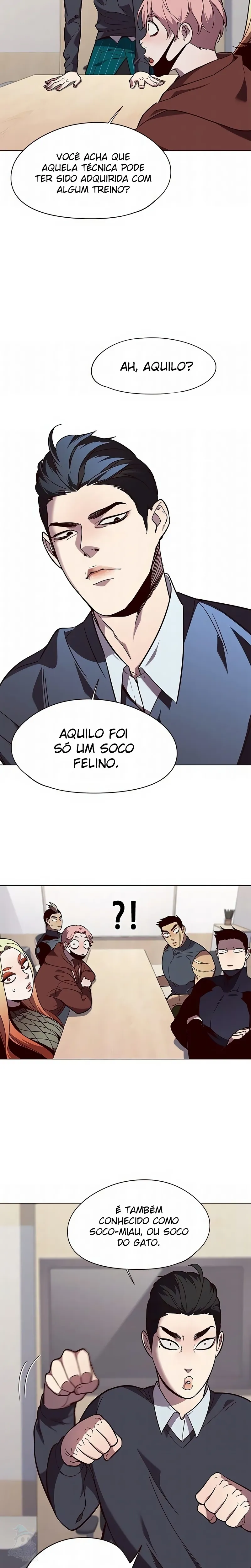 Página 9 do Capítulo 90
