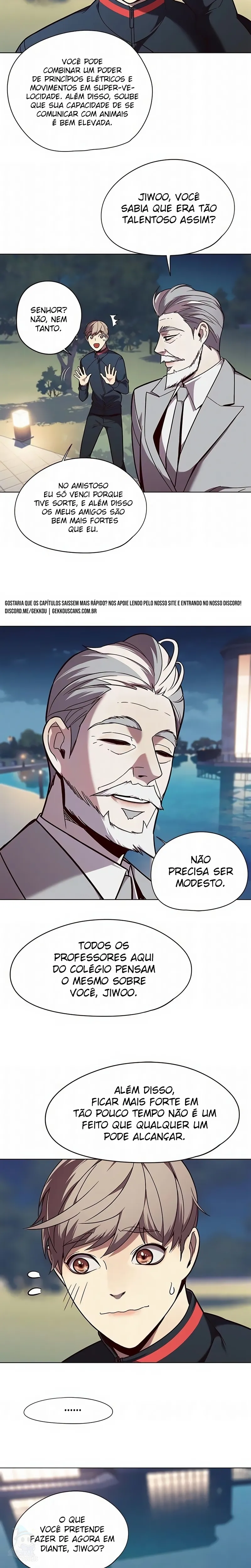 Página 11 do Capítulo 91