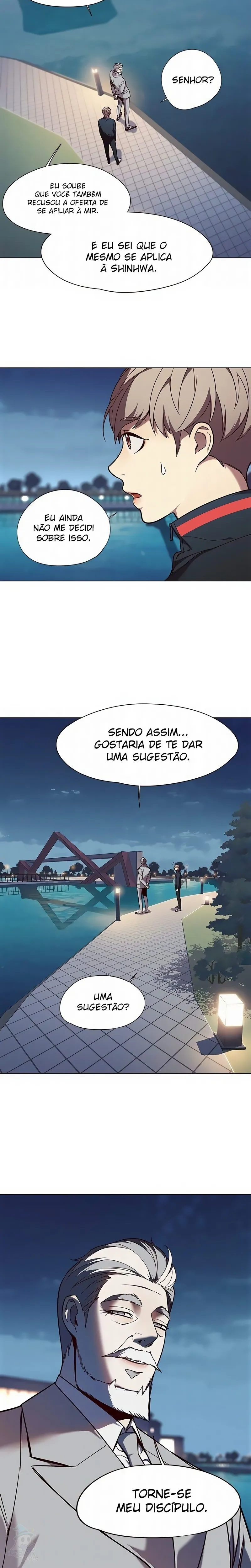 Página 12 do Capítulo 91