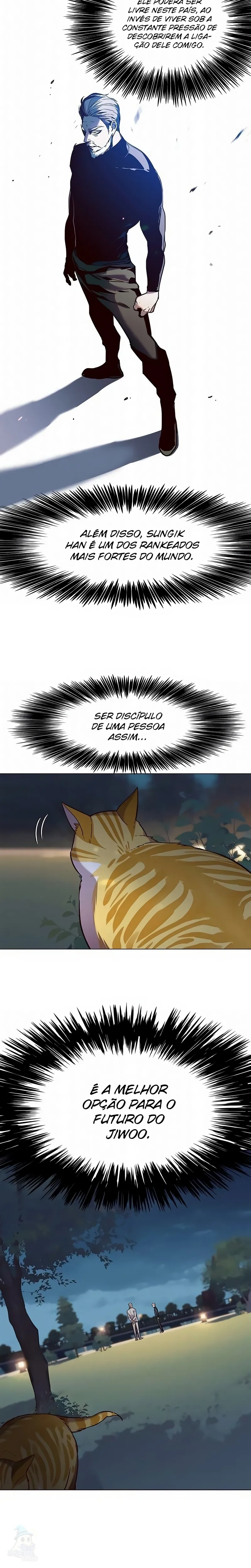 Página 17 do Capítulo 91