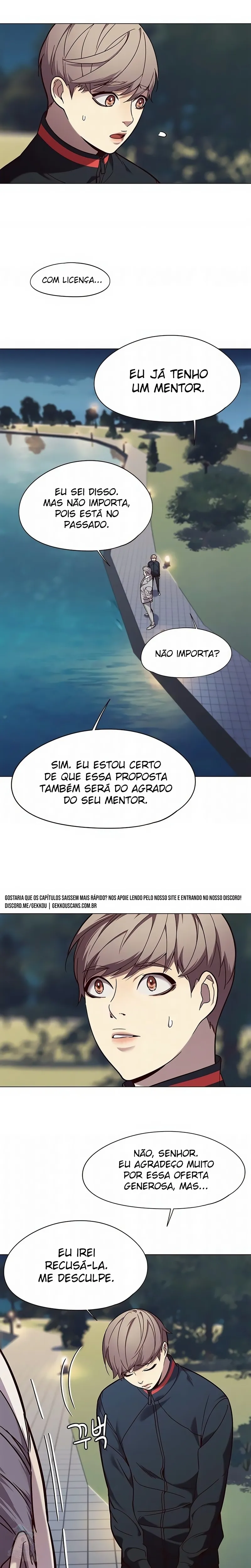Página 18 do Capítulo 91