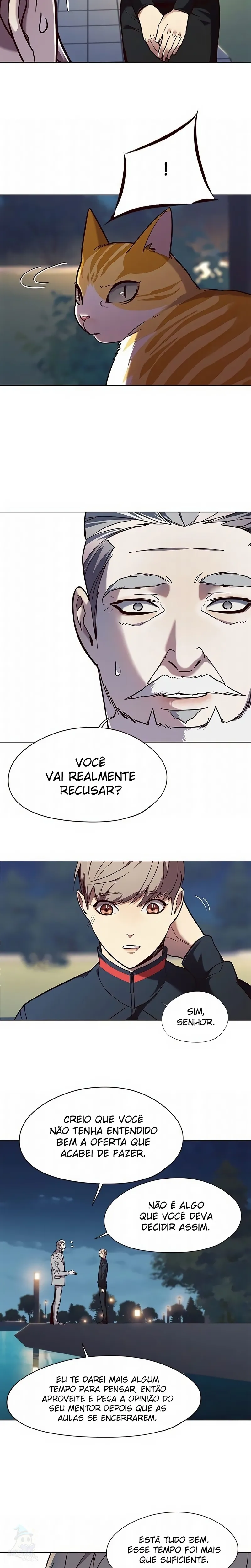 Página 19 do Capítulo 91