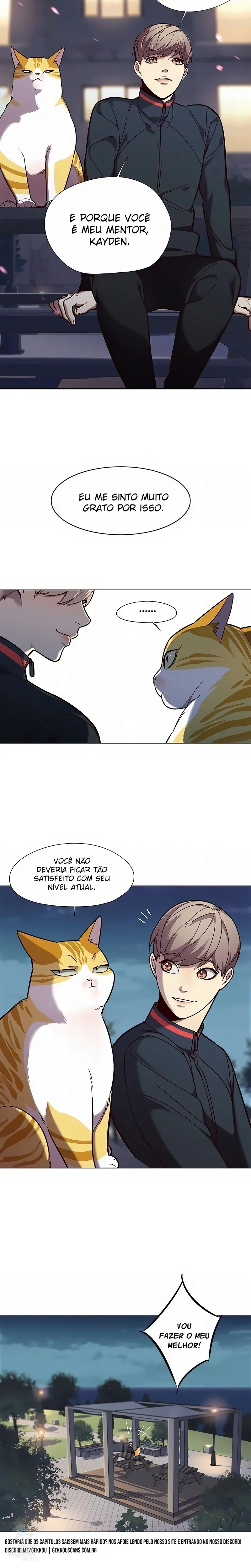 Página 22 do Capítulo 91