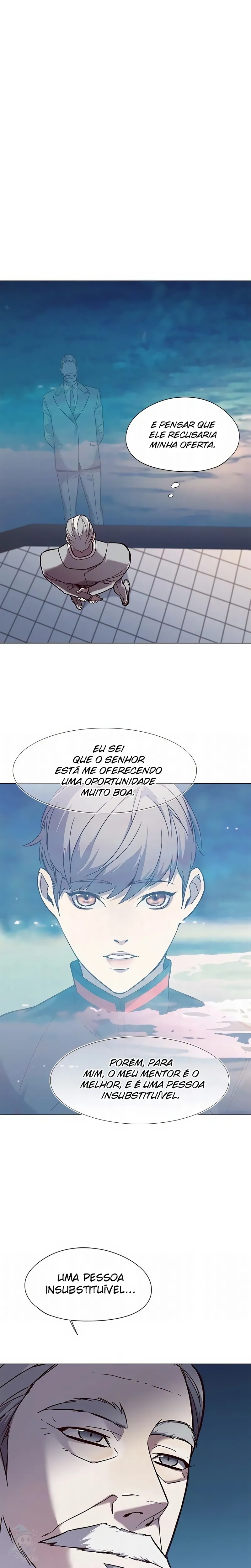 Página 23 do Capítulo 91
