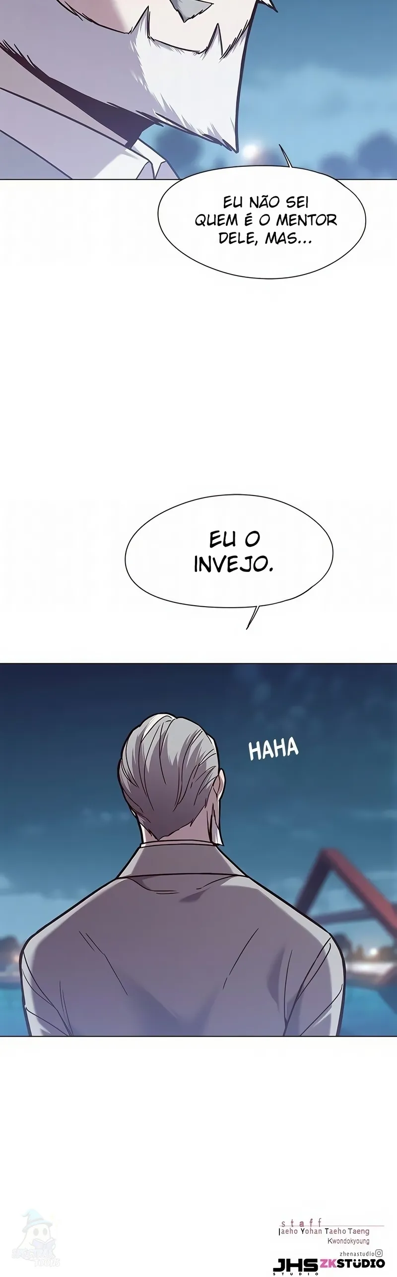 Página 24 do Capítulo 91