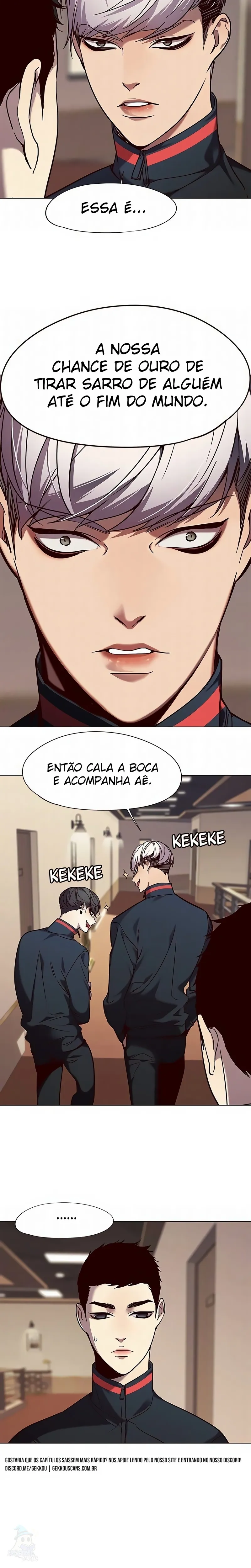Página 6 do Capítulo 91