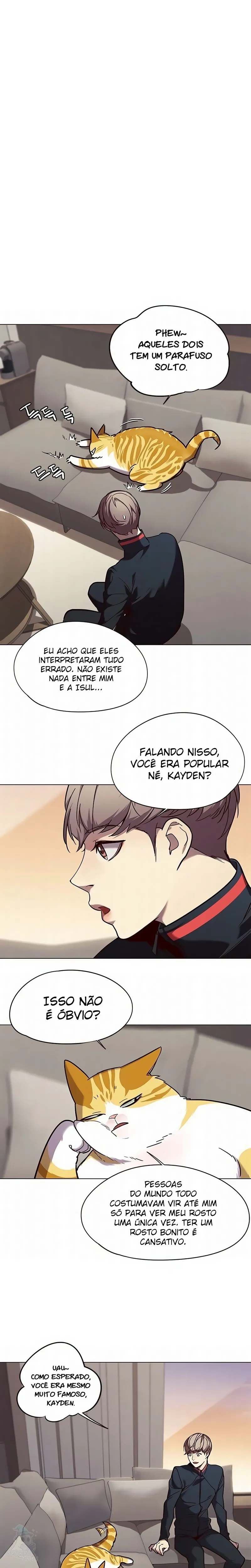 Página 7 do Capítulo 91