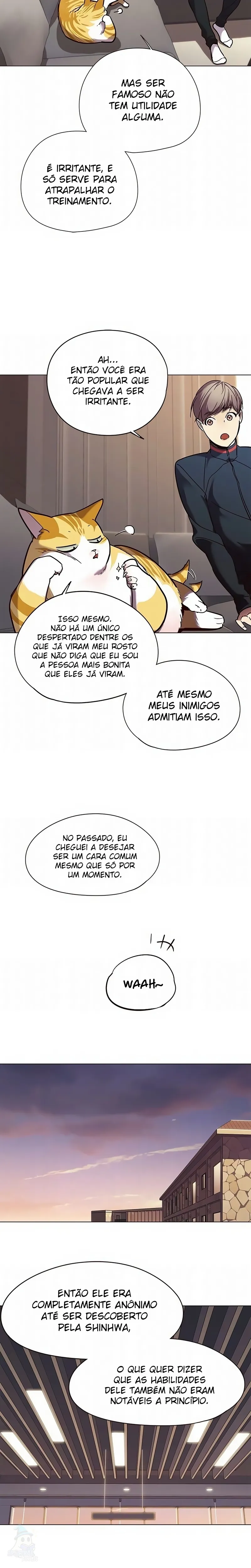 Página 8 do Capítulo 91