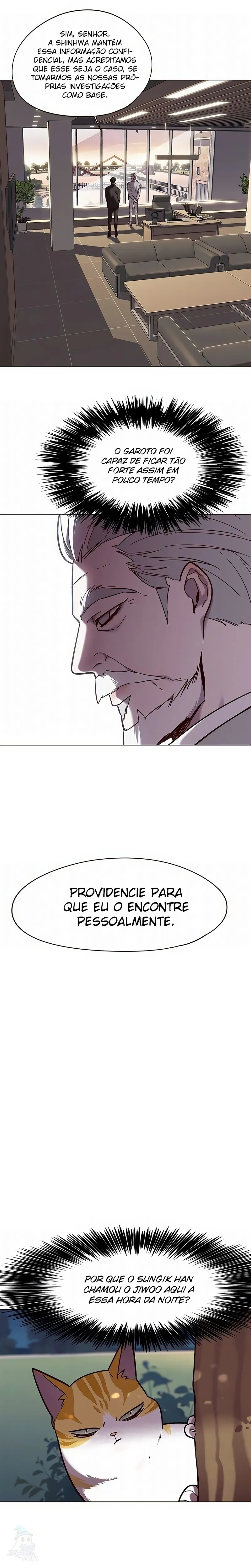 Página 9 do Capítulo 91