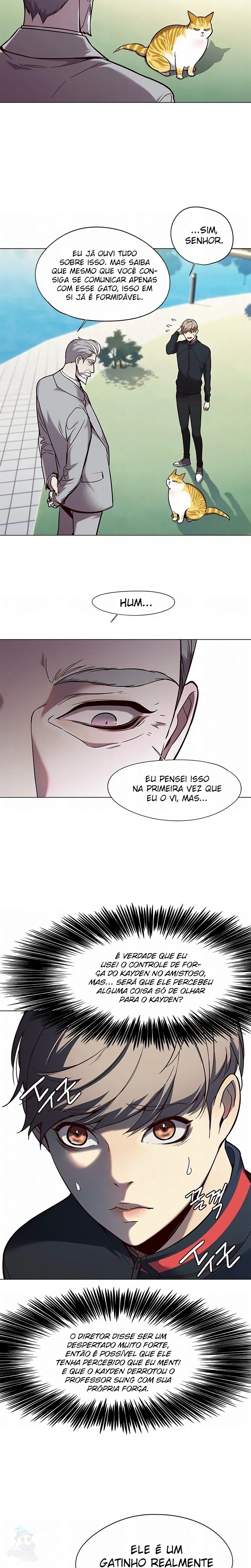 Página 10 do Capítulo 92