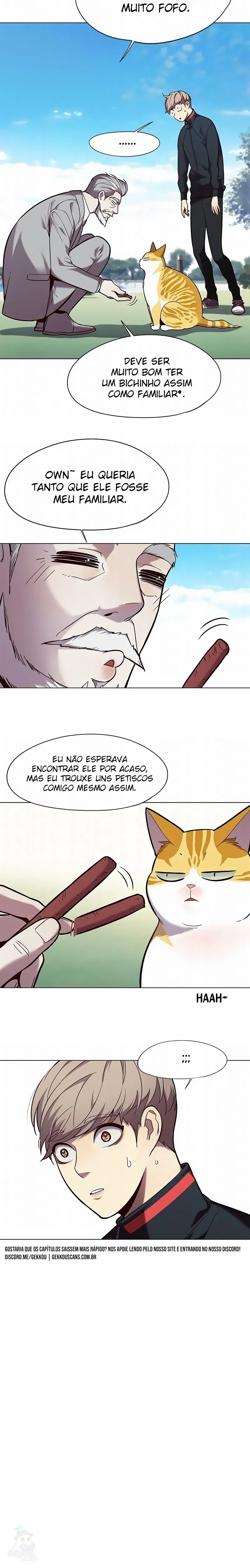 Página 11 do Capítulo 92