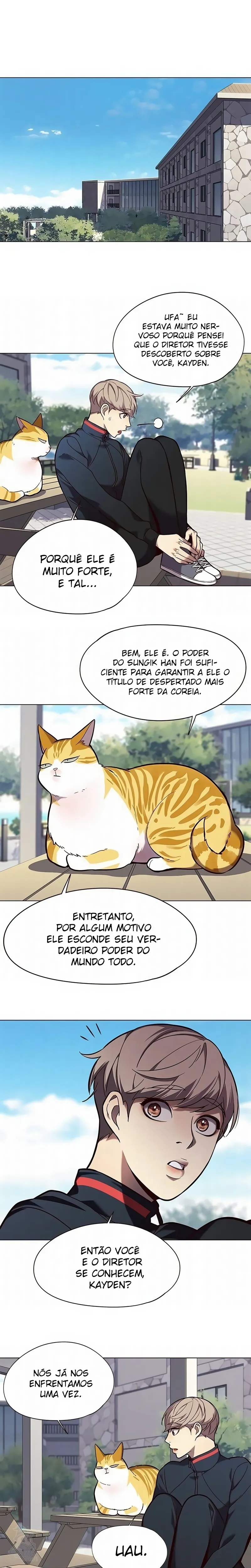 Página 12 do Capítulo 92