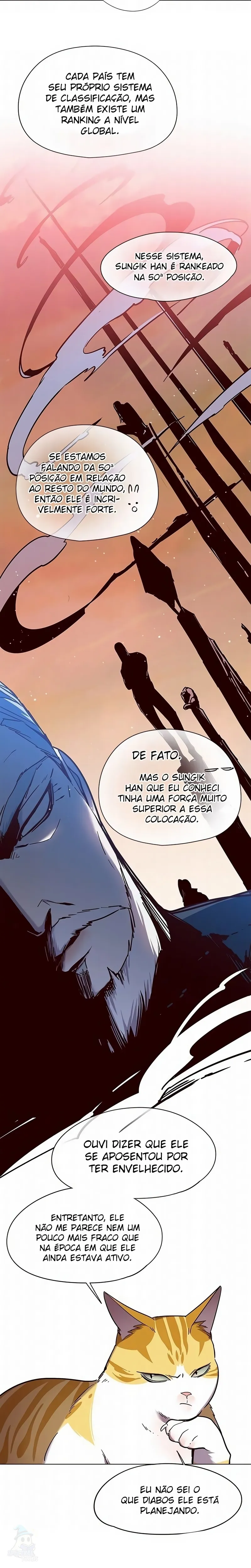 Página 13 do Capítulo 92