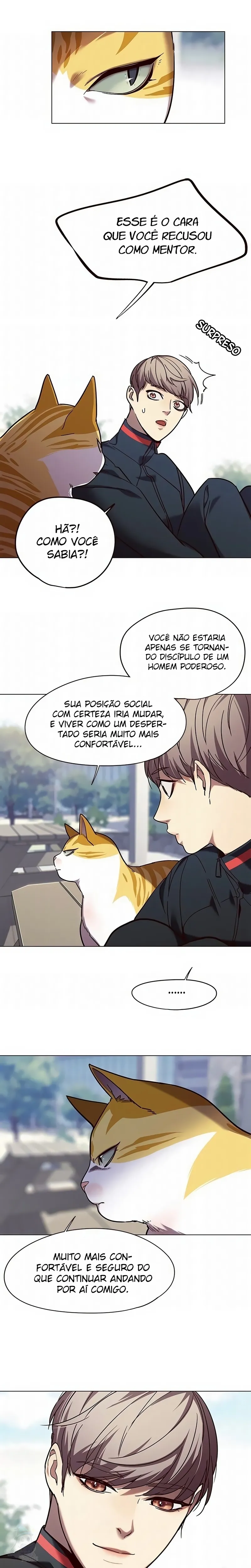 Página 14 do Capítulo 92