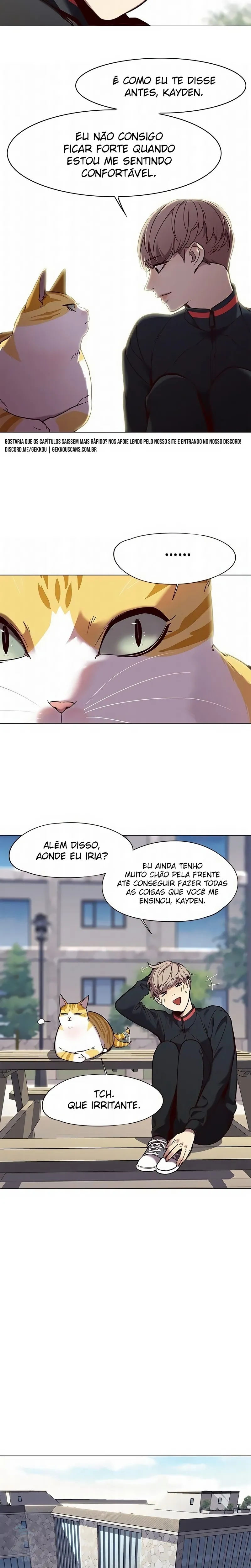 Página 15 do Capítulo 92
