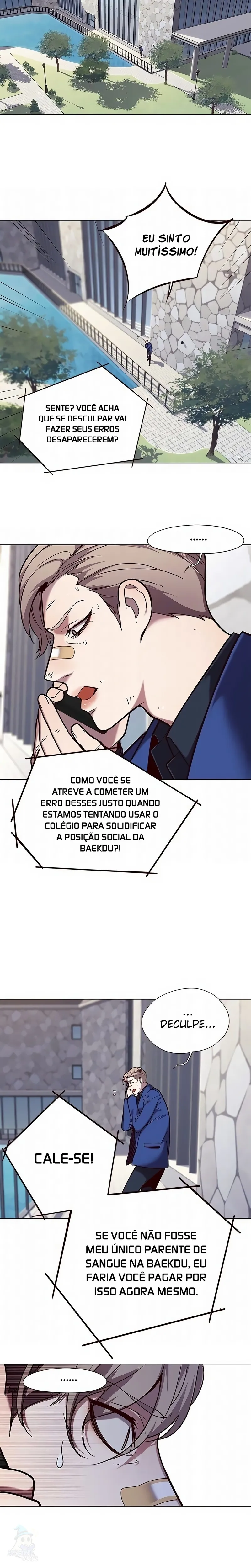 Página 16 do Capítulo 92