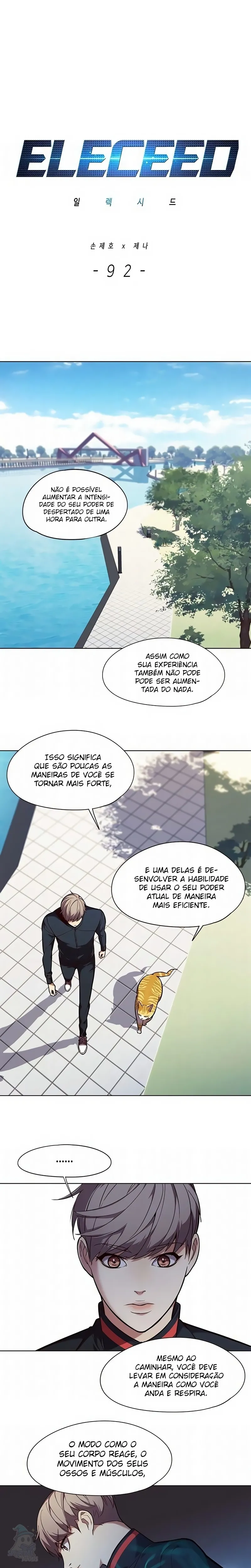 Página 1 do Capítulo 92
