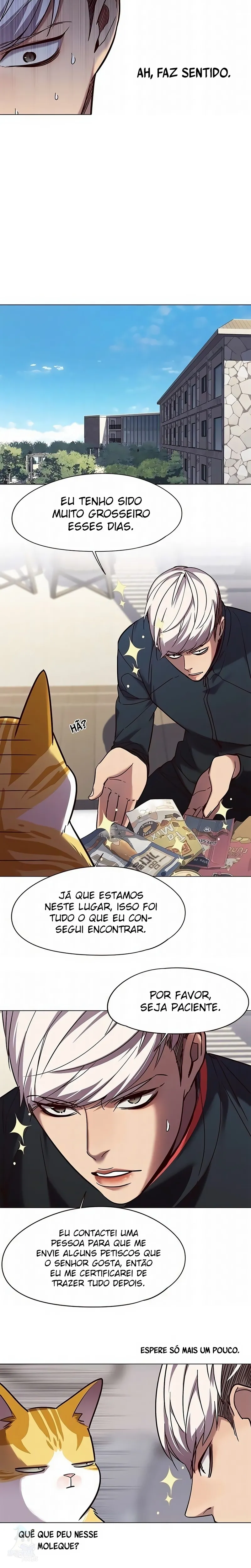 Página 20 do Capítulo 92