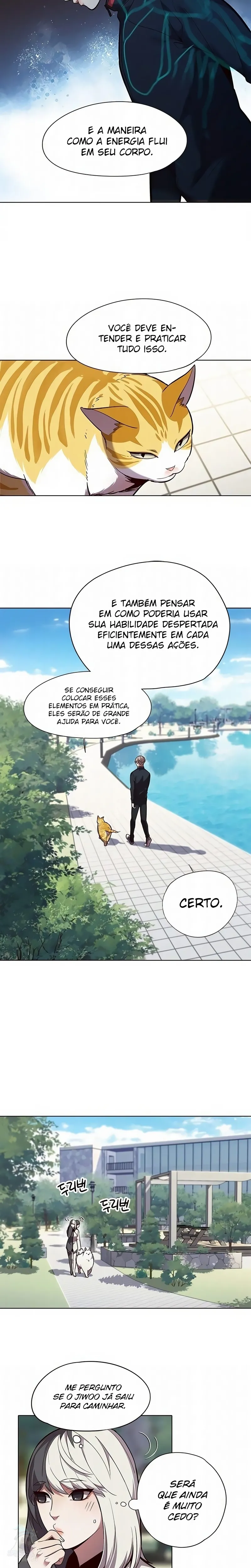 Página 2 do Capítulo 92