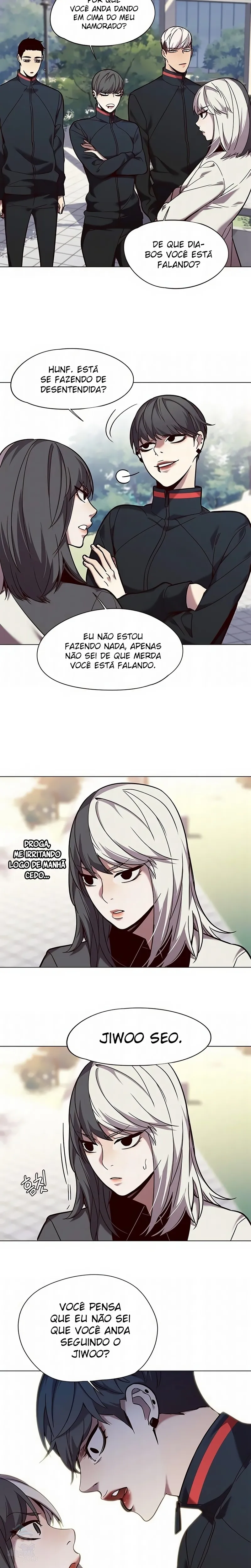 Página 4 do Capítulo 92