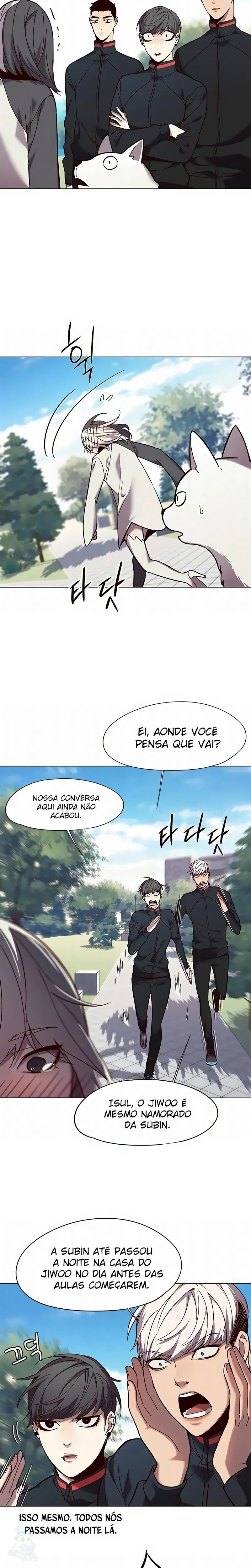 Página 7 do Capítulo 92