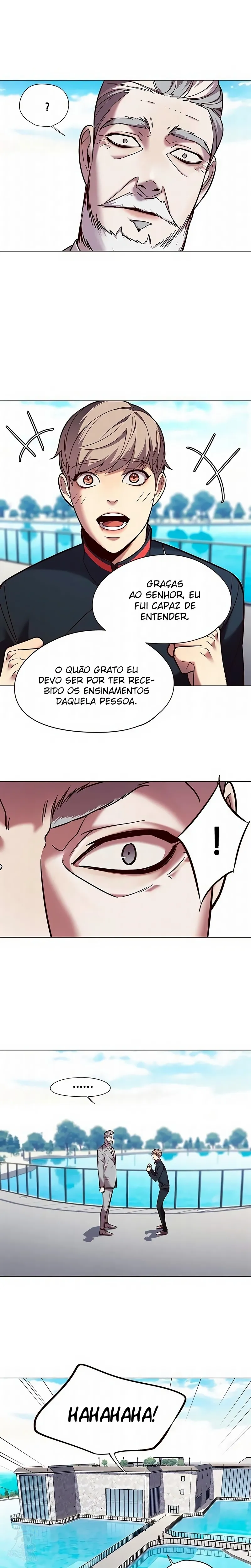 Página 12 do Capítulo 93