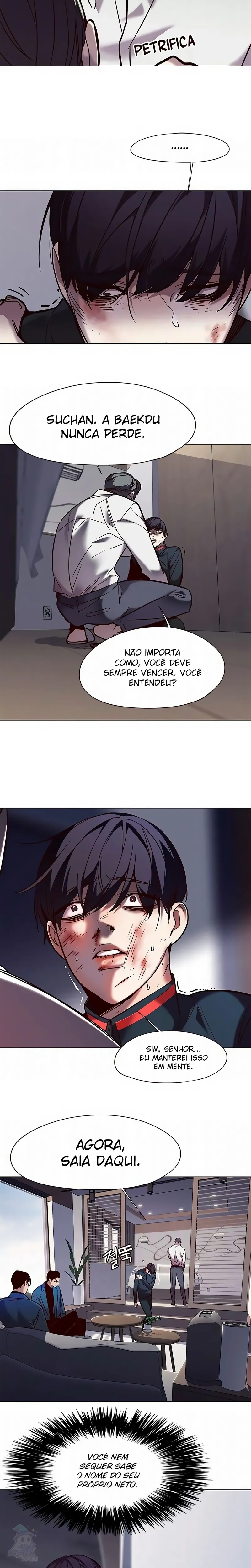 Página 15 do Capítulo 93