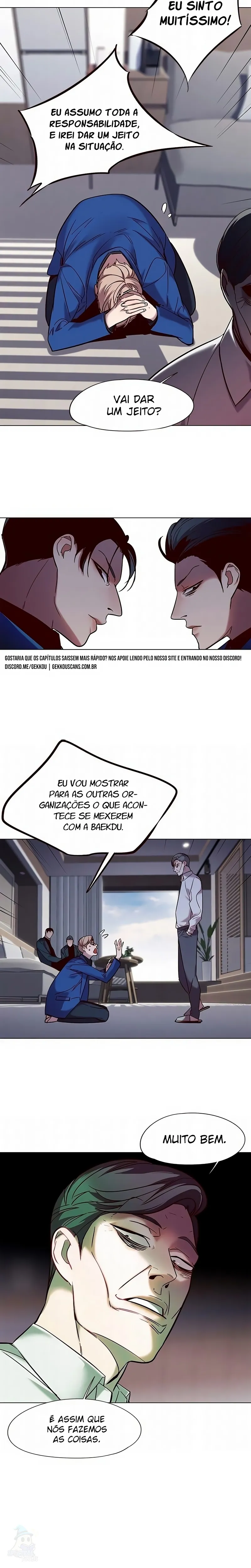 Página 17 do Capítulo 93