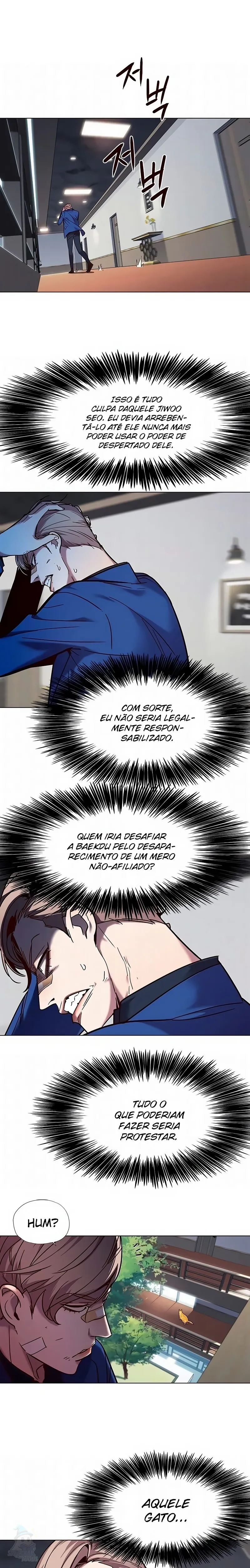 Página 18 do Capítulo 93