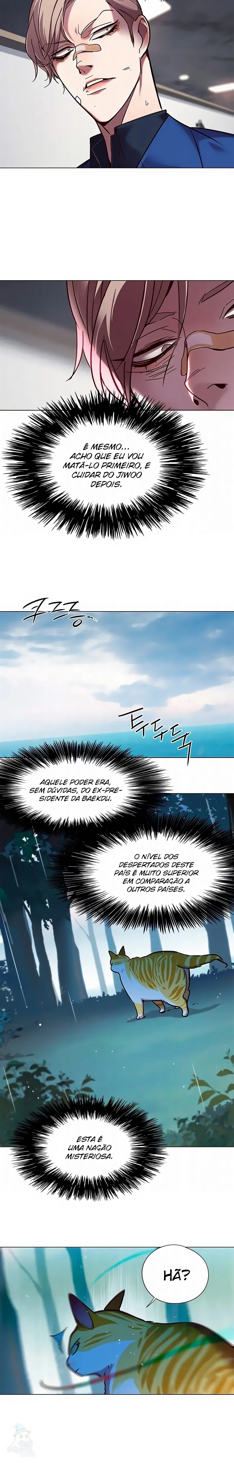 Página 19 do Capítulo 93