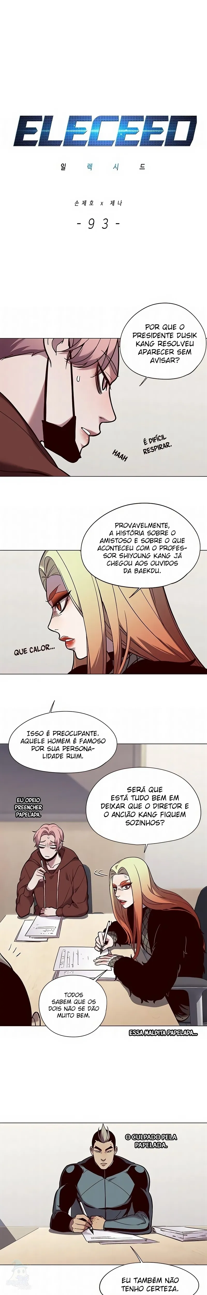 Página 1 do Capítulo 93