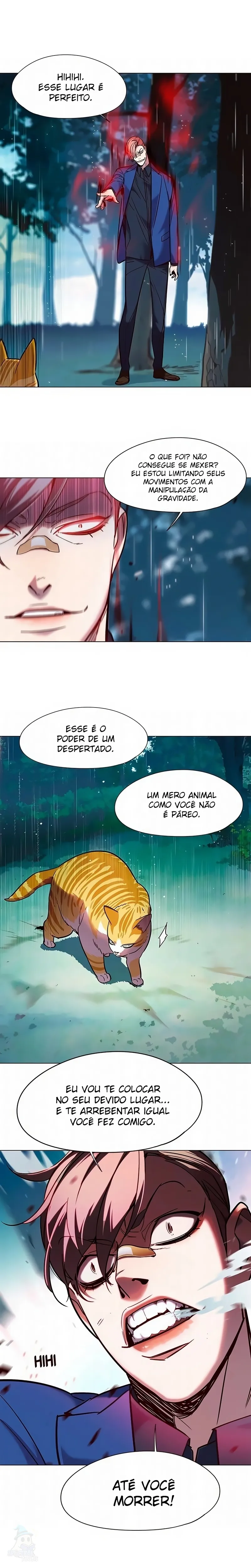Página 20 do Capítulo 93