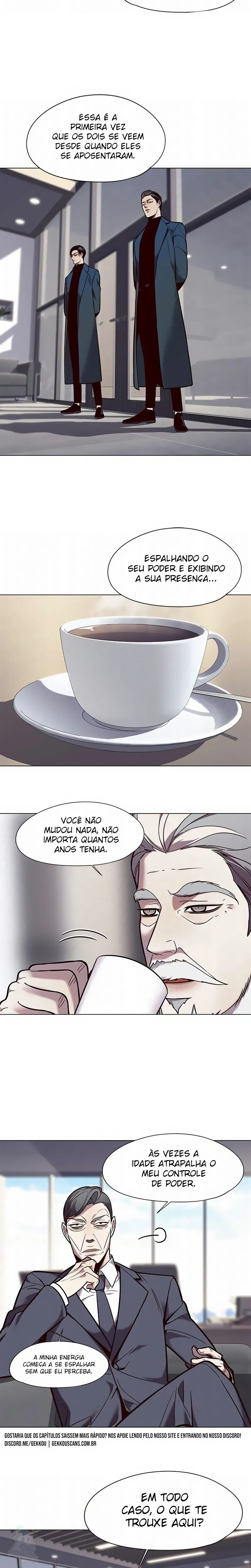 Página 2 do Capítulo 93