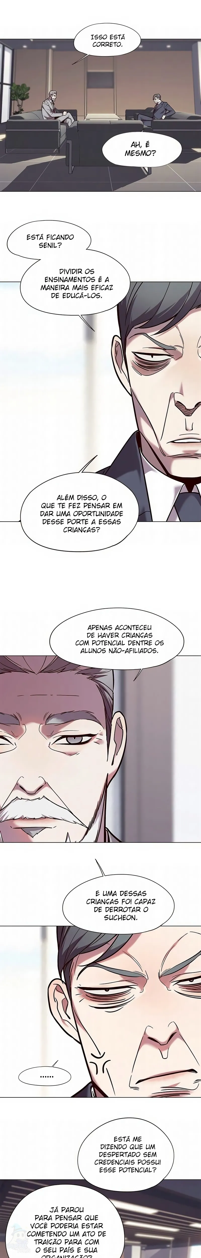 Página 4 do Capítulo 93