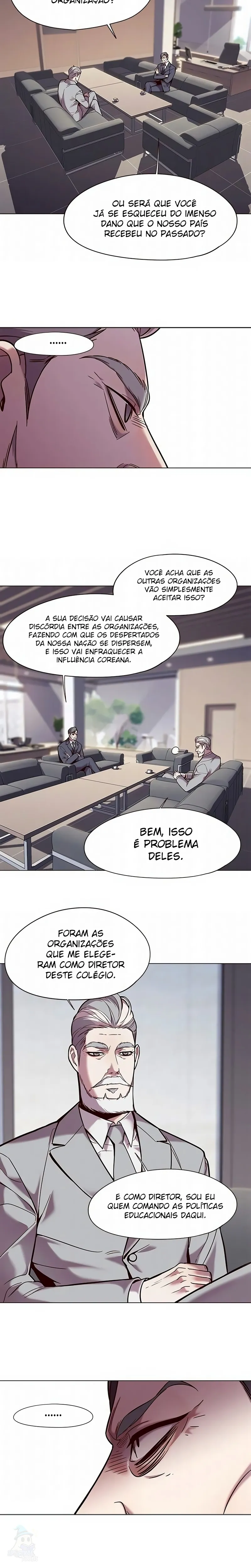 Página 5 do Capítulo 93