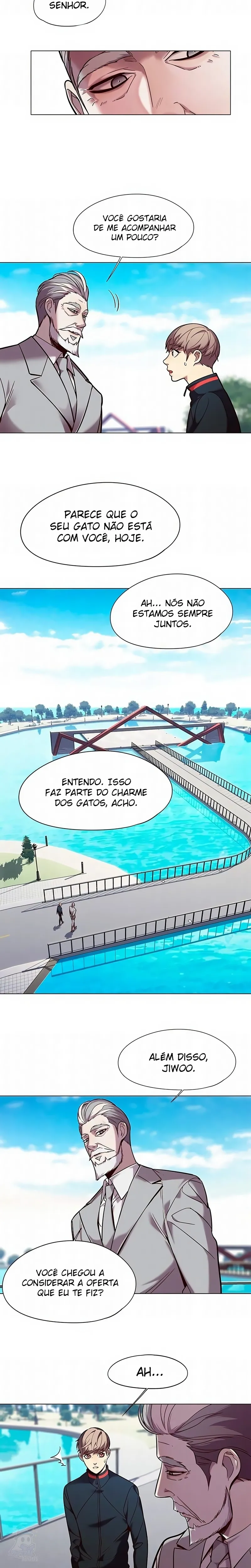 Página 7 do Capítulo 93