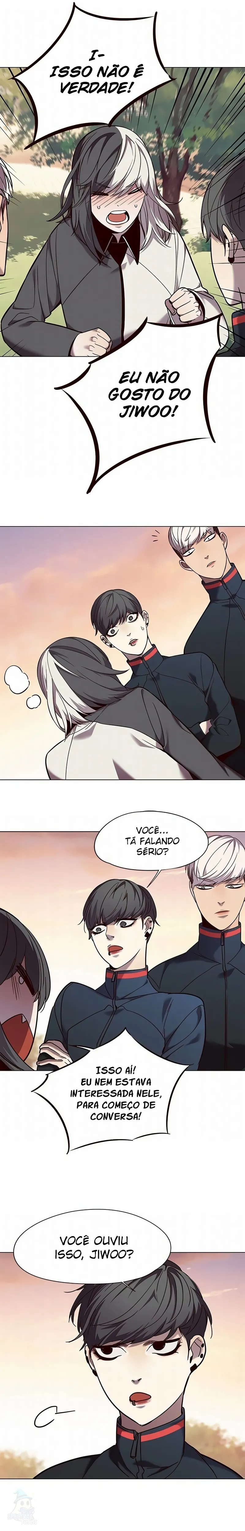 Página 10 do Capítulo 94