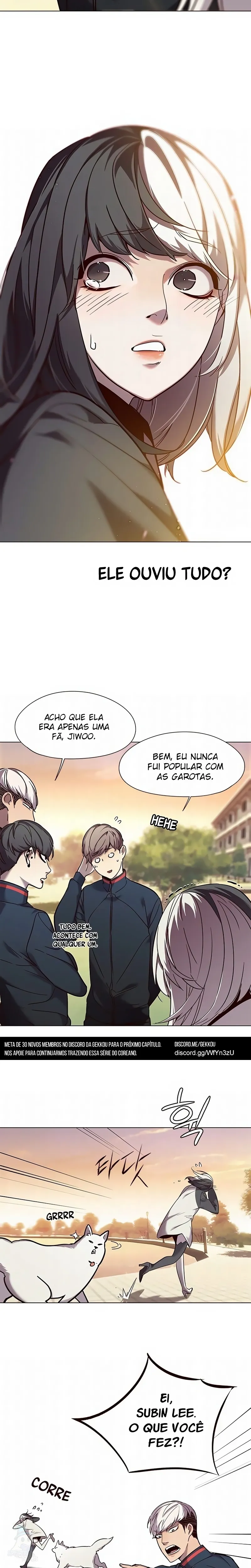 Página 12 do Capítulo 94