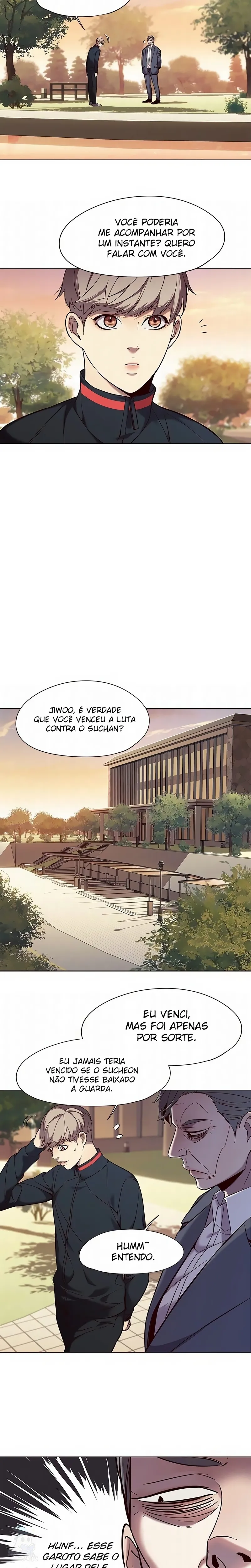 Página 14 do Capítulo 94