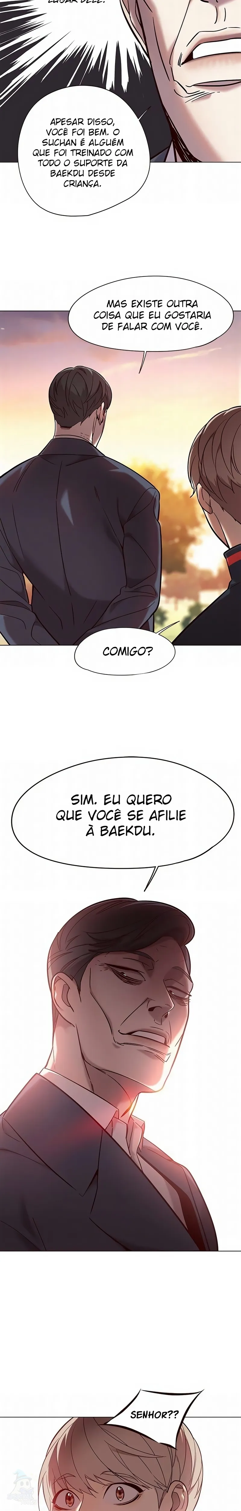 Página 15 do Capítulo 94